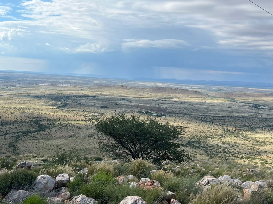 0 Bedroom Property for Sale in Upington Rural Northern Cape